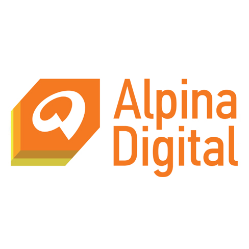 alpinadigital