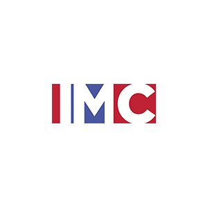 IMC_Logo