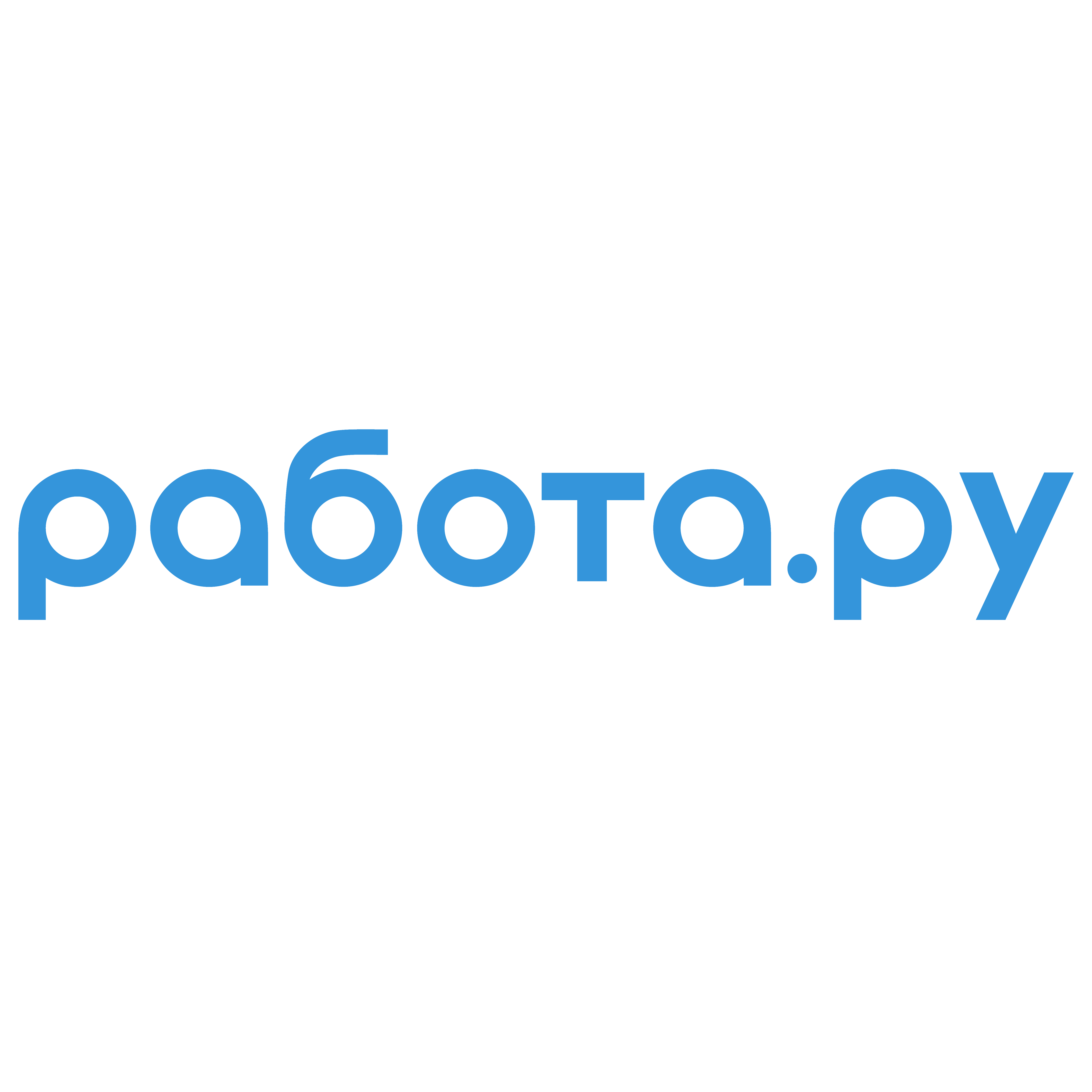 Работа и точка ру. Работа ру. Rabota.ru логотип. Работа логотип. Работа ру вакансии.